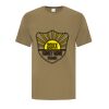 EVERYDAY COTTON TEE Thumbnail