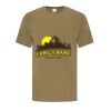 EVERYDAY COTTON TEE Thumbnail