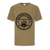 EVERYDAY COTTON TEE Thumbnail