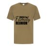 EVERYDAY COTTON TEE Thumbnail