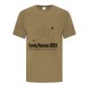 EVERYDAY COTTON TEE Thumbnail