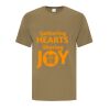 EVERYDAY COTTON TEE Thumbnail