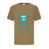 EVERYDAY COTTON TEE Thumbnail