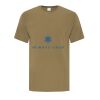 EVERYDAY COTTON TEE Thumbnail