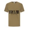 EVERYDAY COTTON TEE Thumbnail