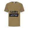 EVERYDAY COTTON TEE Thumbnail