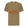 EVERYDAY COTTON TEE Thumbnail