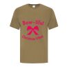 EVERYDAY COTTON TEE Thumbnail