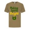 EVERYDAY COTTON TEE Thumbnail
