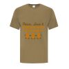 EVERYDAY COTTON TEE Thumbnail