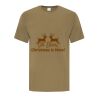 EVERYDAY COTTON TEE Thumbnail