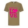 EVERYDAY COTTON TEE Thumbnail