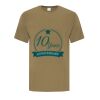 EVERYDAY COTTON TEE Thumbnail