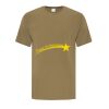 EVERYDAY COTTON TEE Thumbnail