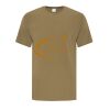 EVERYDAY COTTON TEE Thumbnail