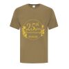 EVERYDAY COTTON TEE Thumbnail