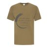EVERYDAY COTTON TEE Thumbnail