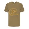 EVERYDAY COTTON TEE Thumbnail