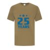 EVERYDAY COTTON TEE Thumbnail