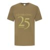 EVERYDAY COTTON TEE Thumbnail