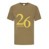 EVERYDAY COTTON TEE Thumbnail