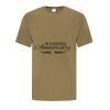 EVERYDAY COTTON TEE Thumbnail