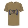 EVERYDAY COTTON TEE Thumbnail