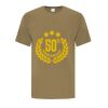 EVERYDAY COTTON TEE Thumbnail