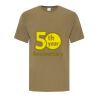 EVERYDAY COTTON TEE Thumbnail