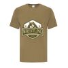 EVERYDAY COTTON TEE Thumbnail