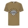 EVERYDAY COTTON TEE Thumbnail