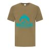 EVERYDAY COTTON TEE Thumbnail