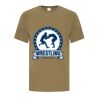 EVERYDAY COTTON TEE Thumbnail