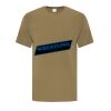 EVERYDAY COTTON TEE Thumbnail