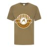EVERYDAY COTTON TEE Thumbnail