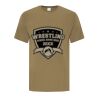 EVERYDAY COTTON TEE Thumbnail