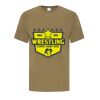 EVERYDAY COTTON TEE Thumbnail