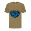 EVERYDAY COTTON TEE Thumbnail