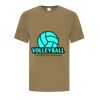 EVERYDAY COTTON TEE Thumbnail