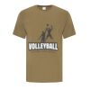 EVERYDAY COTTON TEE Thumbnail