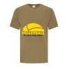 EVERYDAY COTTON TEE Thumbnail