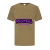 EVERYDAY COTTON TEE Thumbnail
