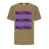 EVERYDAY COTTON TEE Thumbnail