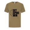 EVERYDAY COTTON TEE Thumbnail