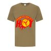 EVERYDAY COTTON TEE Thumbnail