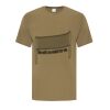 EVERYDAY COTTON TEE Thumbnail