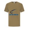 EVERYDAY COTTON TEE Thumbnail