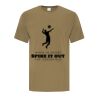 EVERYDAY COTTON TEE Thumbnail