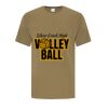 EVERYDAY COTTON TEE Thumbnail