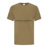 EVERYDAY COTTON TEE Thumbnail